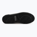 Взуття дитяче Lacoste Powercourt black/black 4