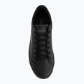 Взуття дитяче Lacoste Powercourt black/black 5