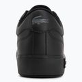 Взуття дитяче Lacoste Powercourt black/black 6