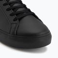 Взуття дитяче Lacoste Powercourt black/black 7