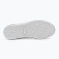 Кросівки дитячі Lacoste Powercourt white/black 4