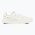 Кросівки жіночі Lacoste 49SFA0114 off white/off white