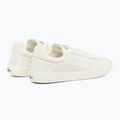 Кросівки жіночі Lacoste 49SFA0114 off white/off white 2