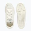 Кросівки жіночі Lacoste 49SFA0114 off white/off white 4