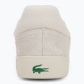 Кросівки жіночі Lacoste 49SFA0114 off white/off white 6