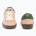 Кросівки жіночі Lacoste 49SFA0051 pink/gum 10