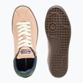 Кросівки жіночі Lacoste 49SFA0051 pink/gum 11