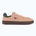 Кросівки жіночі Lacoste 49SFA0051 pink/gum 2