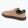 Кросівки жіночі Lacoste 49SFA0051 pink/gum 3