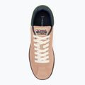Кросівки жіночі Lacoste 49SFA0051 pink/gum 5