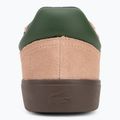 Кросівки жіночі Lacoste 49SFA0051 pink/gum 6
