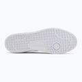 Кросівки жіночі Lacoste Baseshot pink/white 4