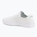 Жіночі туфлі Lacoste 49CFA0003 білий/білий 3