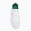 Жіночі туфлі Lacoste 49CFA0003 білий/білий 5