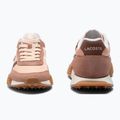 Кросівки жіночі Lacoste 49SFA0112 pink/gum 3