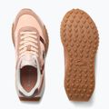 Кросівки жіночі Lacoste 49SFA0112 pink/gum 4