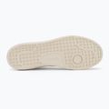 Кросівки жіночі Lacoste Baseshot Pro white/off white 4
