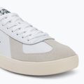 Кросівки жіночі Lacoste Baseshot Pro white/off white 7