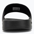 Чоловічі туфлі Lacoste 49CMA0041 чорний/білий 6