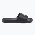 Чоловічі туфлі Lacoste 49CMA0041 чорний/білий