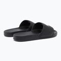 Чоловічі туфлі Lacoste 49CMA0041 чорний/білий 2