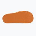 Чоловічі туфлі Lacoste 49CMA0041 оранжевий/білий 4
