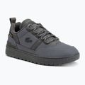Взуття чоловіче Lacoste T-Clip Winter dark grey/dark grey