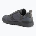 Взуття чоловіче Lacoste T-Clip Winter dark grey/dark grey 3
