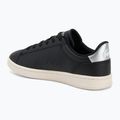Кросівки дитячі Lacoste 50SUJ0003 black/off white 3