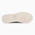 Кросівки дитячі Lacoste 50SUJ0003 black/off white 4