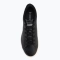 Кросівки дитячі Lacoste 50SUJ0003 black/off white 5