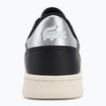 Кросівки дитячі Lacoste 50SUJ0003 black/off white 6