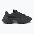 Кросівки чоловічі Lacoste Spinor Premium dark grey/dark grey 2