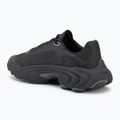 Кросівки чоловічі Lacoste Spinor Premium dark grey/dark grey 3