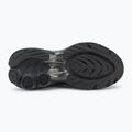 Кросівки чоловічі Lacoste Spinor Premium dark grey/dark grey 4