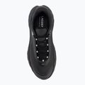 Кросівки чоловічі Lacoste Spinor Premium dark grey/dark grey 5
