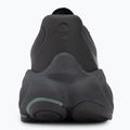 Кросівки чоловічі Lacoste Spinor Premium dark grey/dark grey 6