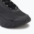 Кросівки чоловічі Lacoste Spinor Premium dark grey/dark grey 7