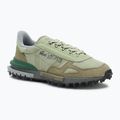 Кросівки чоловічі Lacoste Elite Active light khaki/gray