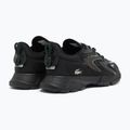 Чоловіче взуття Lacoste 50SMA0126 black/black 3