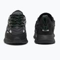 Чоловіче взуття Lacoste 50SMA0126 black/black 4
