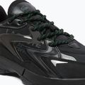 Чоловіче взуття Lacoste 50SMA0126 black/black 6