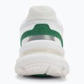 Кросівки чоловічі Lacoste 50SMA0105 white/white 6