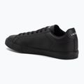 Кросівки чоловічі Lacoste 50CMA0016 black/black 3