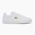 Взуття чоловіче Lacoste 50CMA0016 white/white 2