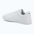 Взуття чоловіче Lacoste 50CMA0016 white/white 3