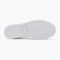 Взуття чоловіче Lacoste 50CMA0016 white/white 4