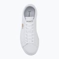 Взуття чоловіче Lacoste 50CMA0016 white/white 5