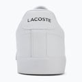 Взуття чоловіче Lacoste 50CMA0016 white/white 6