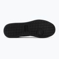 Кросівки дитячі Lacoste Carnaby Set black/black 4